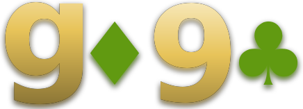 go 90 logo