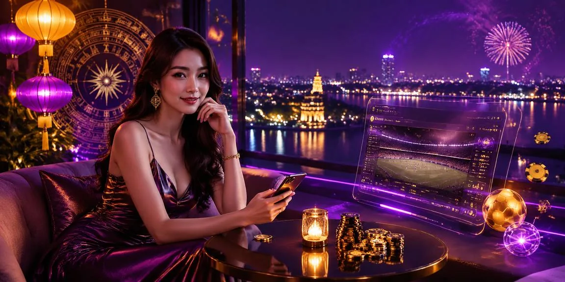 go 90 Viettel Money Slot