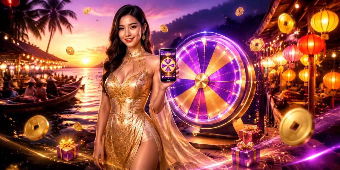go 90 Ưu Đãi Thành Viên