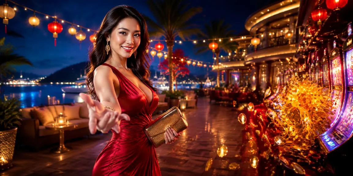 go 90 go 90 trên điện thoại: vào sảnh cược mọi lúc