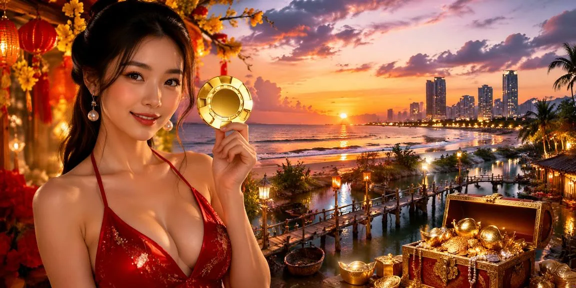 go 90 Xì Dách – Bài Ba Cây Kiểu Việt, Chơi Trên go 90