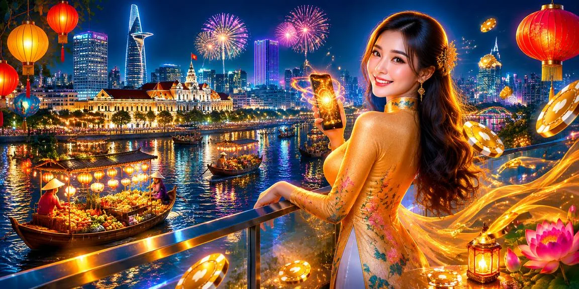 go 90 Xì Dách Là Gì – Luật Ba Lá Kiểu Việt