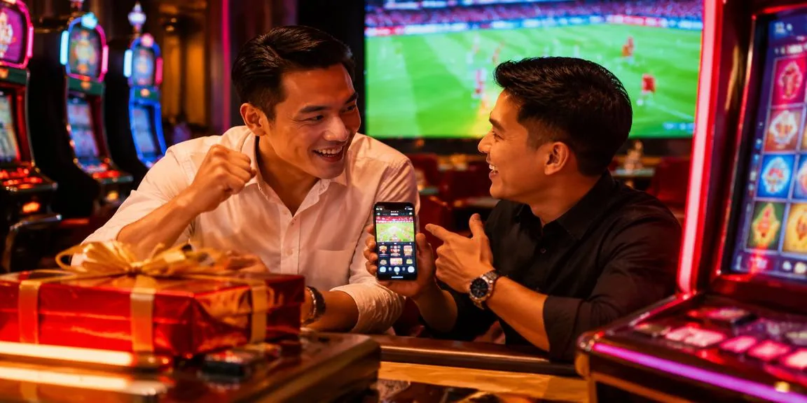 go 90 Mở ô, tránh mì, nhân tiền trong vài giây