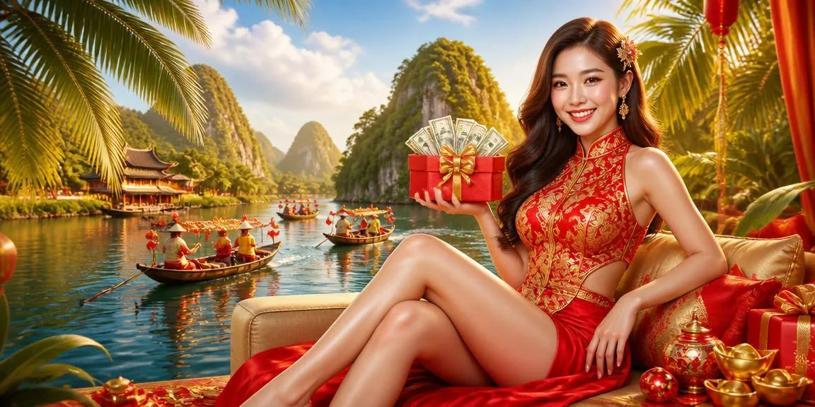 go 90 Ưu đãi