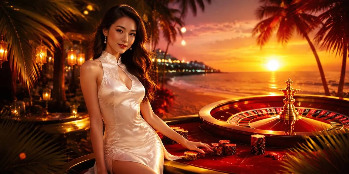 go 90 ZaloPay Hướng Dẫn
