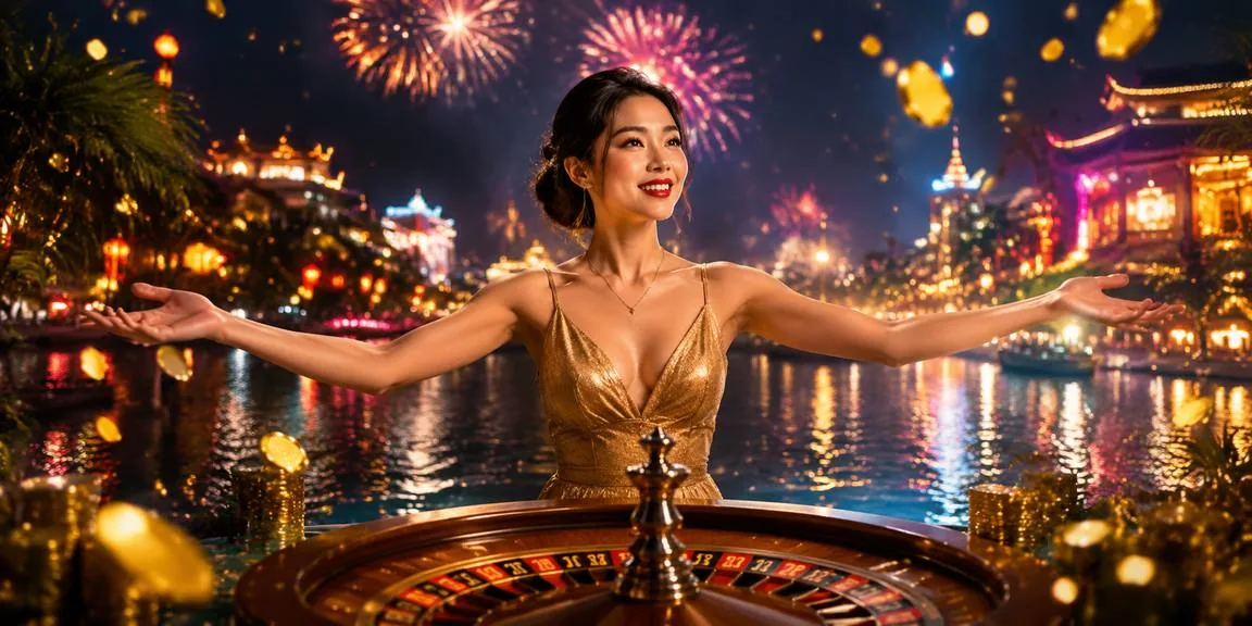 go 90 Viettel Money Casino